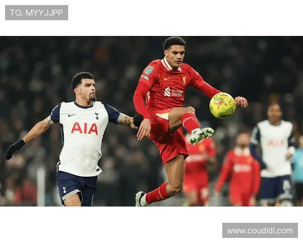 电讯报回应批评称塔帅战术超越定位球胜利体现球队整体实力