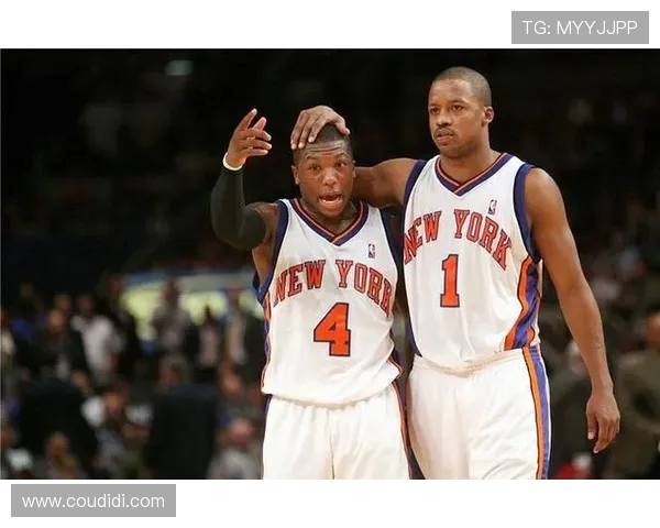 1999年NBA选秀榜眼弗朗西斯的职业生涯回顾与转折